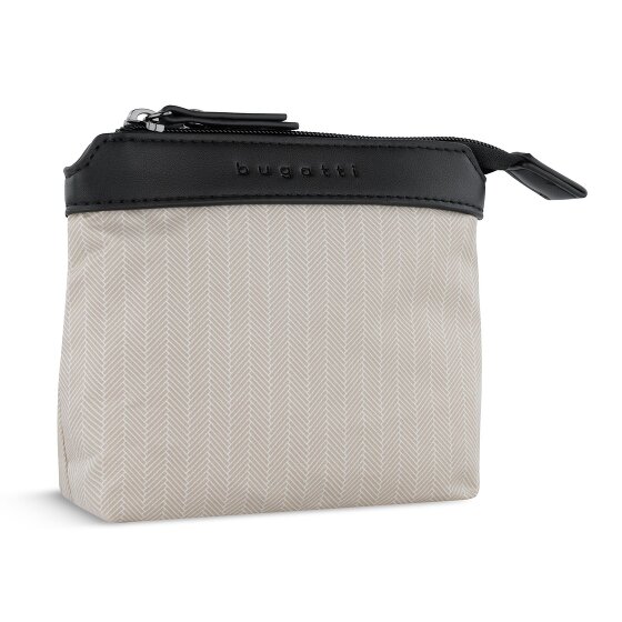Bugatti Ilva Handbag 23 cm
