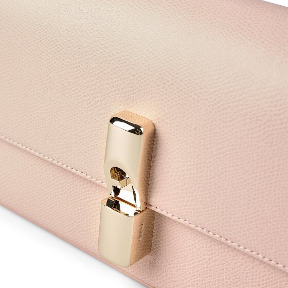 Furla Iride Shoulder bag Genuine Leather 24 cm