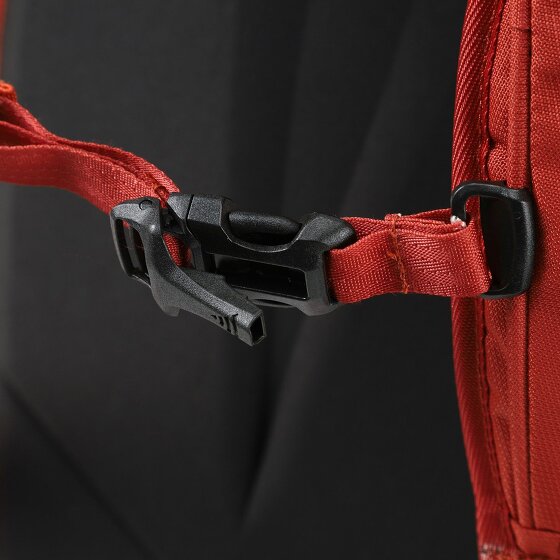 NITRO Splitpack X Ripuri Set 30 Hiking backpack 60 cm