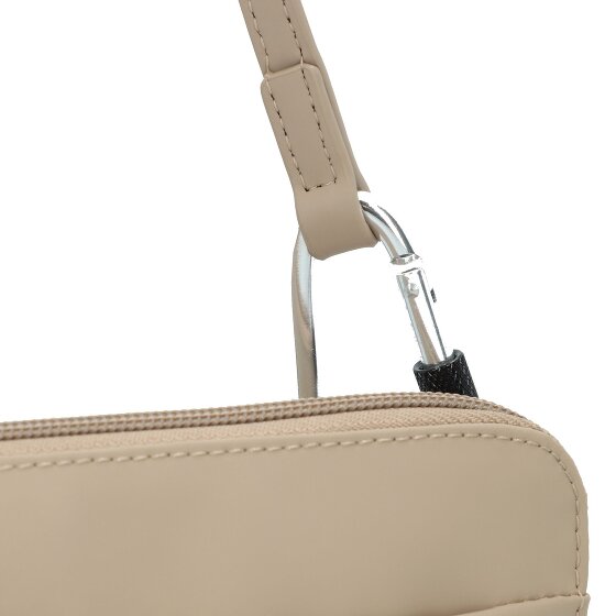 Samsonite Wander last Handbag 19 cm