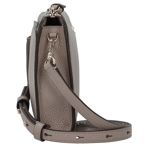 Kate Spade New York Knott shoulder bag leather 23 cm