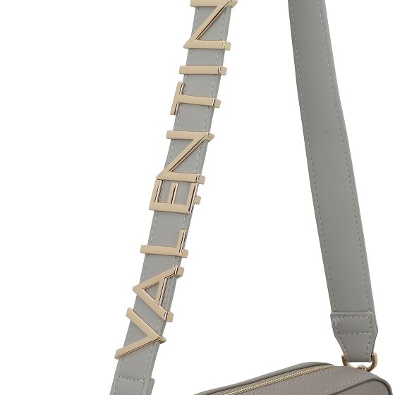 Valentino Alexia Shoulder bag 23 cm