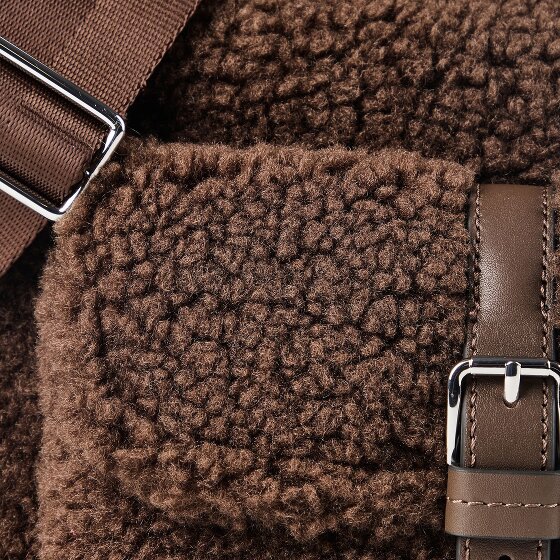 Marc O'Polo Shoulder bag 28 cm