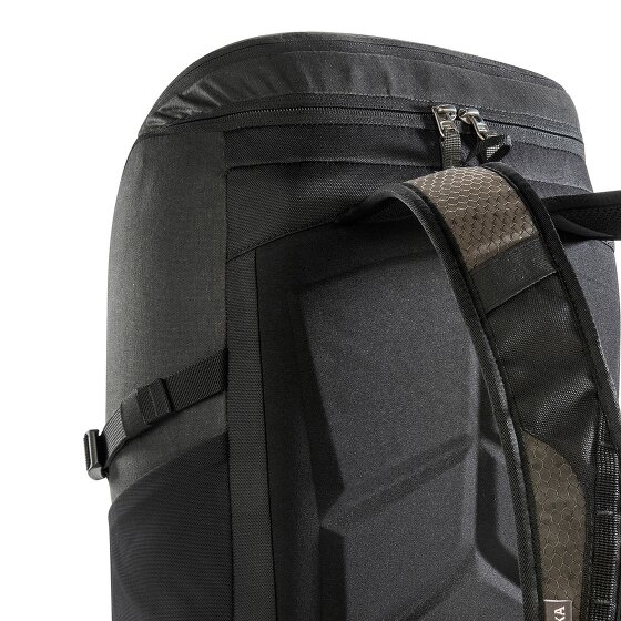 Tatonka City Pack Kapok Daypack 51 cm Laptop compartment