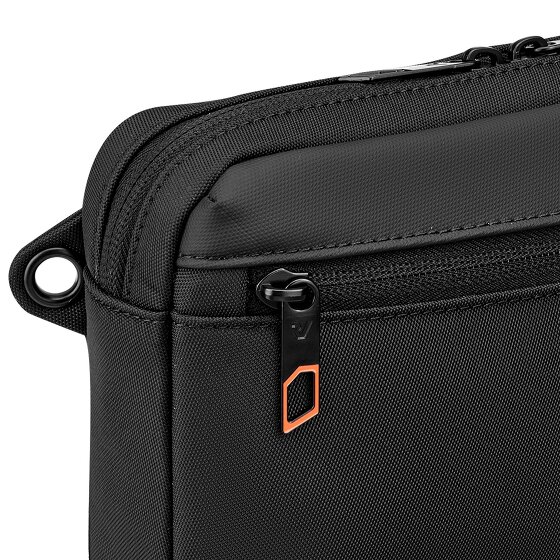 Roncato Metropolitan Travel Shoulder bag 30 cm