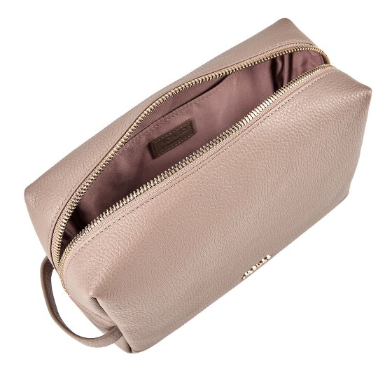 Picard Java 1 Cosmetic bag Leather 19.5 cm