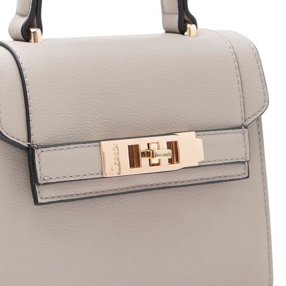 L.Credi Konstanze Handbag 20 cm