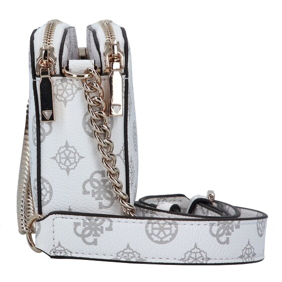 Guess Eco Erica Shoulder bag 23 cm