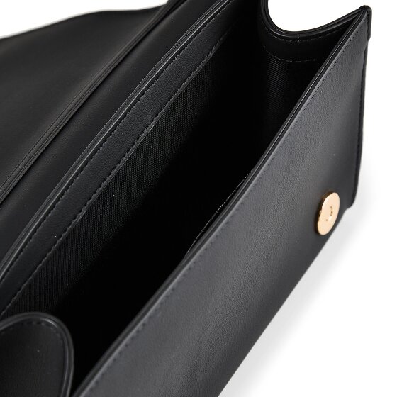 Love Moschino Shoulder bag 22 cm