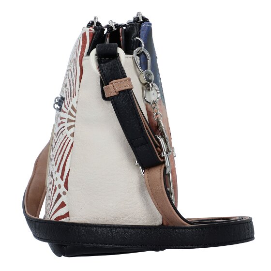 Anekke Shoulder bag 27 cm