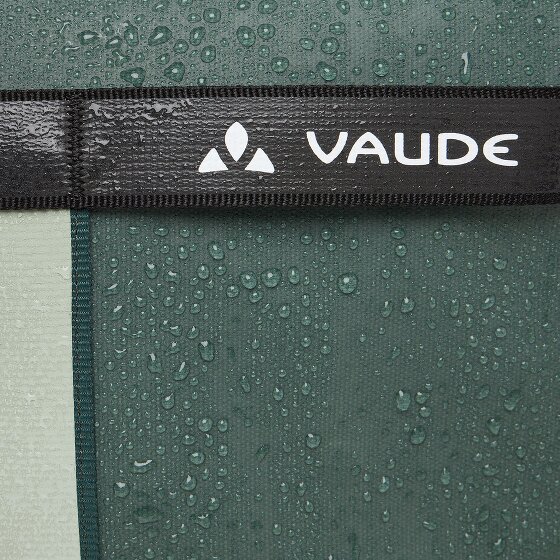 Vaude Banaba Toilet bag 26 cm