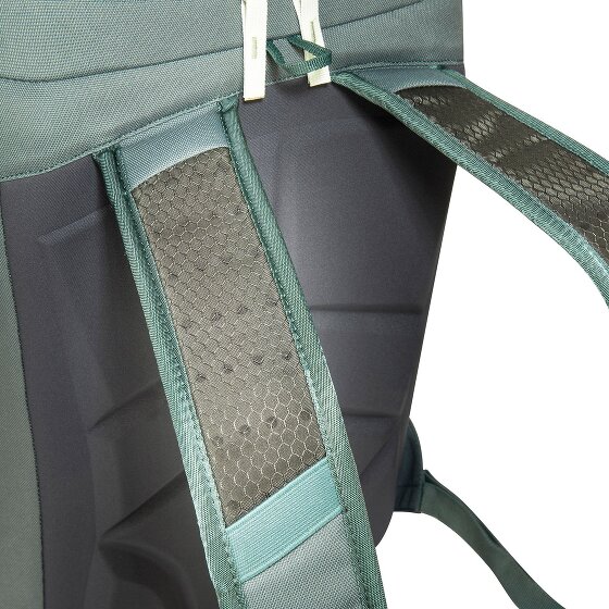 Tatonka City Pack Kapok Daypack 51 cm Laptop compartment