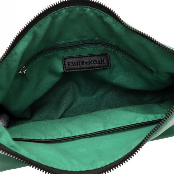 Emily & Noah Kerstin shoulder bag 29 cm