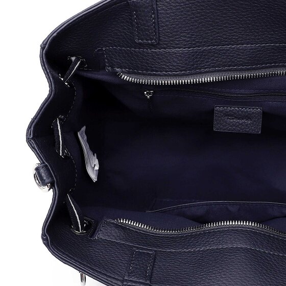 Tamaris TAS Kirima SC Shopper Bag M 34 cm