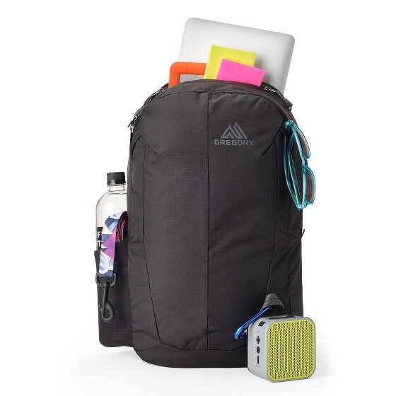 Gregory Retna 28 Daypack 52 cm Laptop compartment