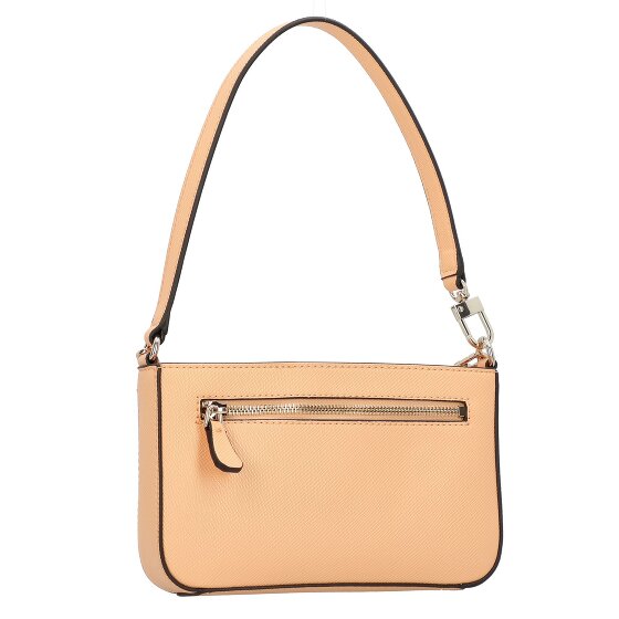 Guess Noelle Shoulder Bag 22 cm