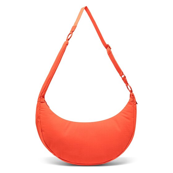 Johnny Urban Lou Shoulder Bag L 43 cm