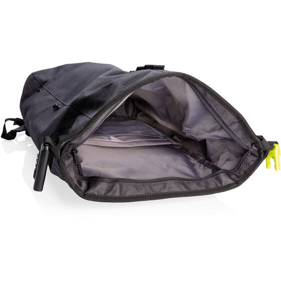 XD Design Urban Lite Backpack RFID 46 cm laptop compartment