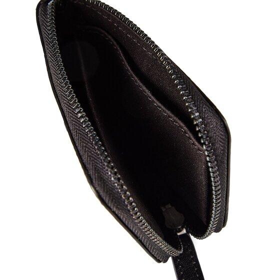 The Bridge Story Uomo Wallet Leather 10 cm