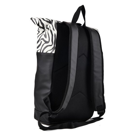 Bench hydro Daypack 43 cm Laptop compartment