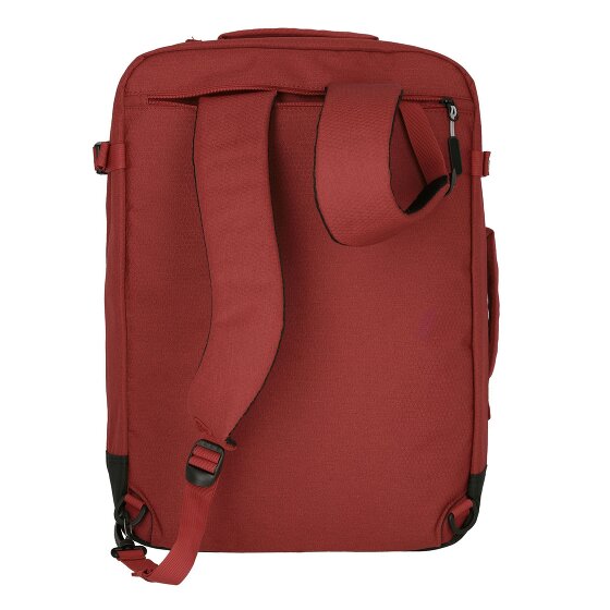 Travelite Kick Off Backpack 50 cm
