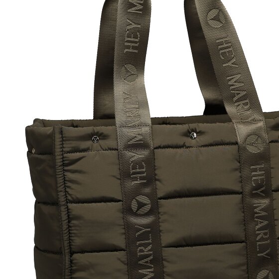 Hey Marly Best Buddy Shopper Bag 45 cm