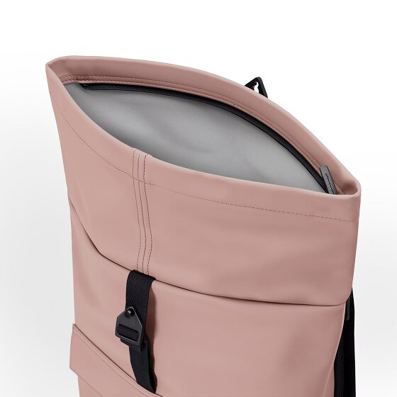 Ucon Acrobatics Lotus Jasper Mini Daypack 42 cm Laptop compartment