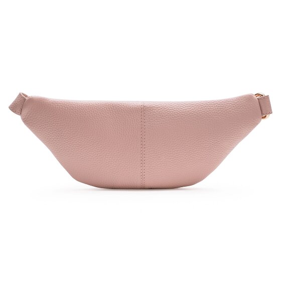 Lazarotti Bologna Leather Fanny pack Leather 31 cm