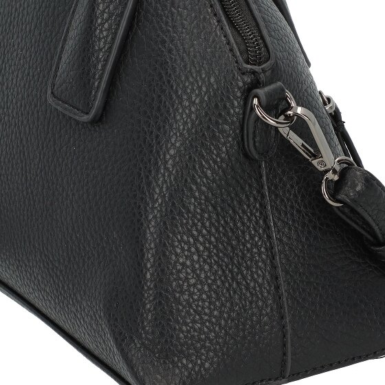 Tom Tailor Denim Licia Handbag M 29.5 cm