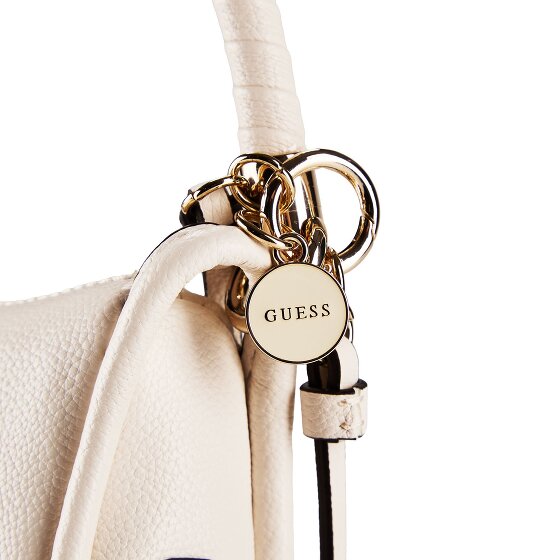 Guess Danya Shoulder Bag 30 cm
