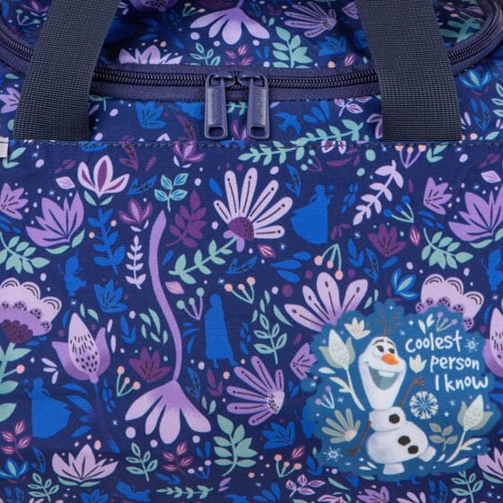 McNeill Sports bag 37 cm