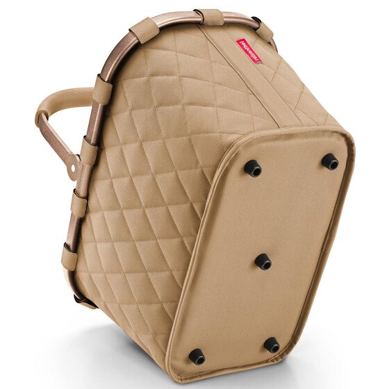 reisenthel Carrybag shopping bag 48 cm