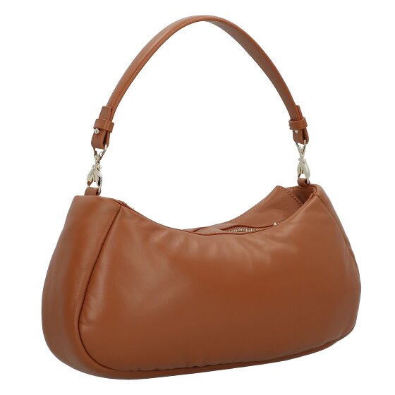 Patrizia Pepe Shoulder Bag Leather 34 cm