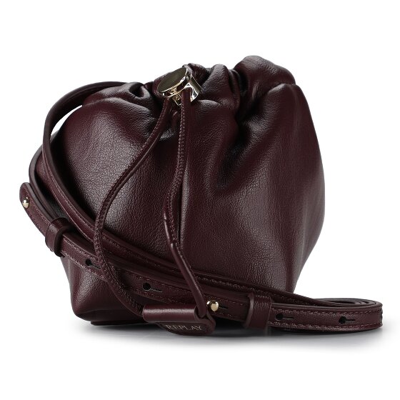 Replay Shoulder bag 21 cm