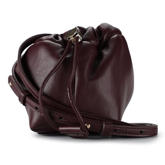 Replay Shoulder bag 21 cm