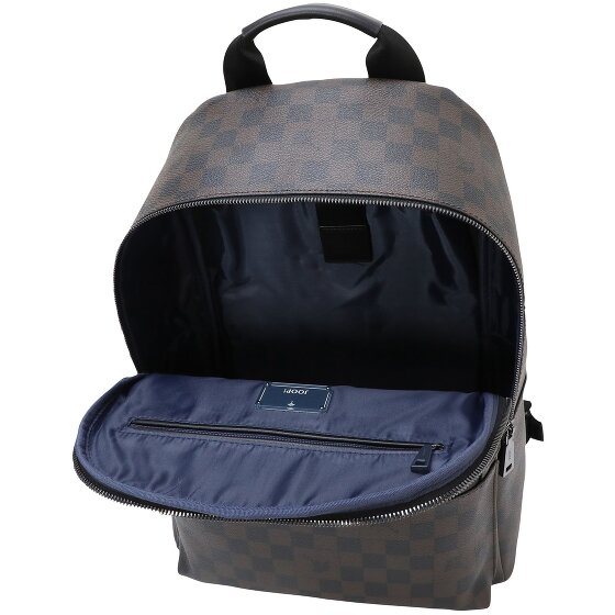Joop! Cortina Piazza Miko City Backpack 38 cm laptop compartment