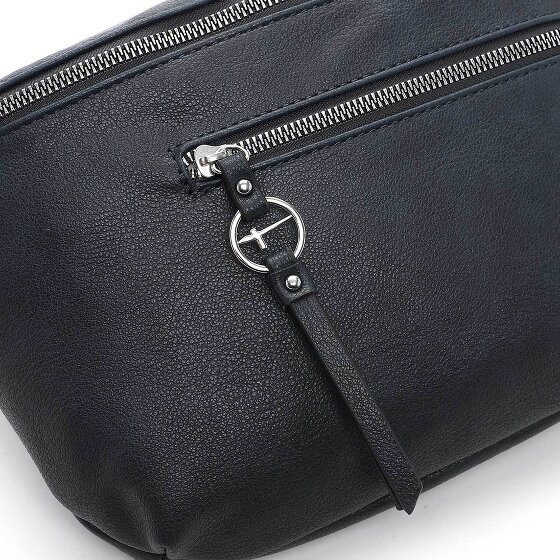 Tamaris TAS Nele Shoulder bag 23 cm