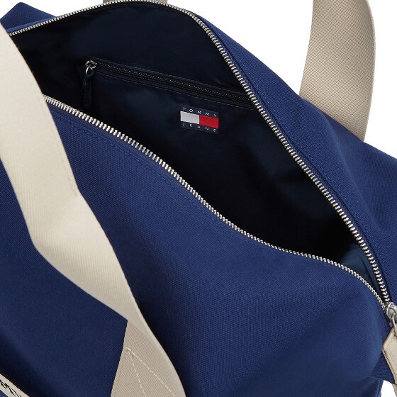 Tommy Hilfiger Jeans TJM Retro Cool Weekender travel bag 44 cm Tommy Hilfiger Jeans TJM Retro Cool Weekender travel bag 44 cm