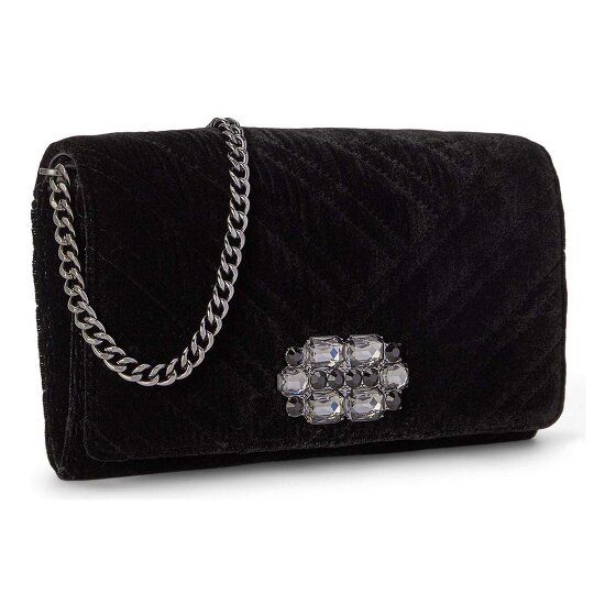 Lauren Ralph Lauren Adair Clutch purse 20.5 cm