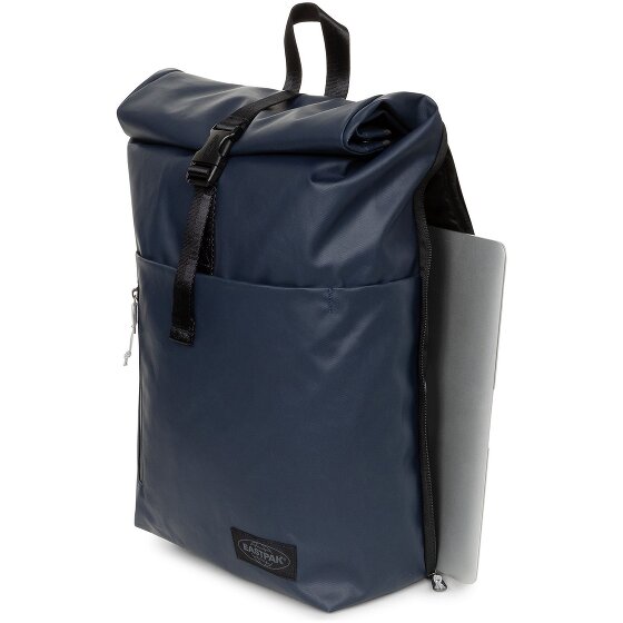 Eastpak Up Roll Daypack 44.5 cm Laptop compartment