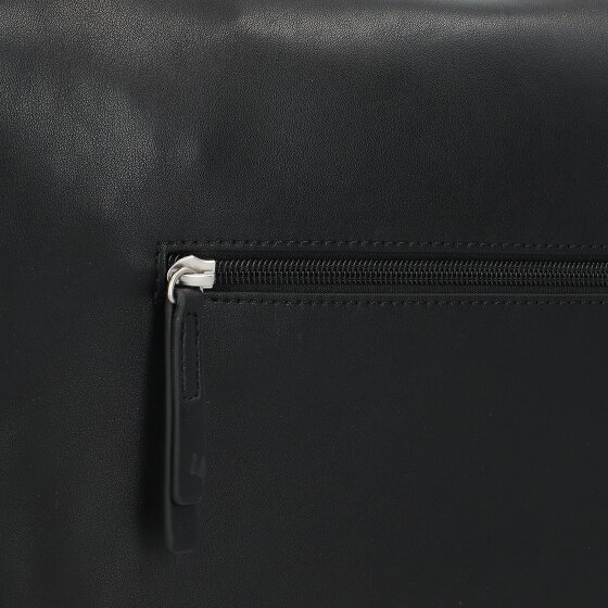 Tom Tailor Manola Shopper Bag L 43 cm Tom Tailor Manola Shopper Bag L 43 cm