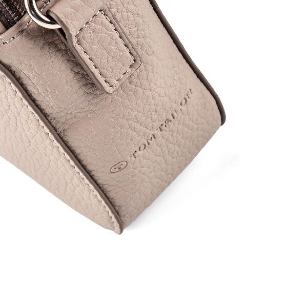 Tom Tailor Rima Shoulder bag S 20 cm