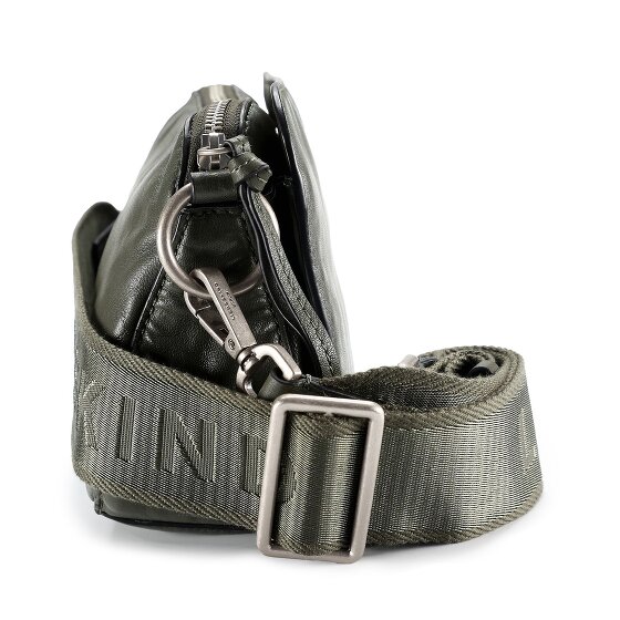 Liebeskind Clarice Shoulder bag M Leather 27 cm