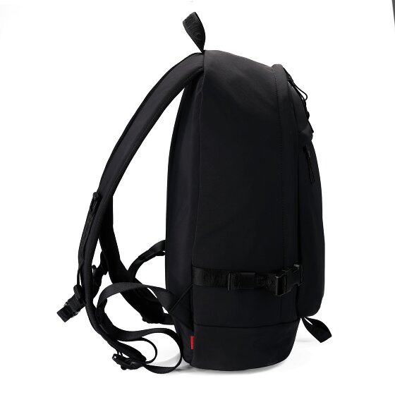 Hugo Taric Daypack 46 cm Laptop compartment