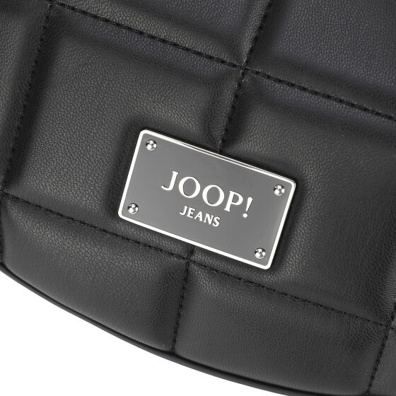 Joop! Jeans Ordine 1.0 Shoulder Bag 27.5 cm