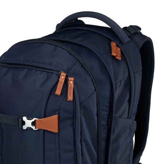 Satch Pack School backpack 45 cm