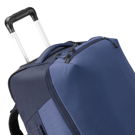Eagle Creek Expanse 2 wheels Trolley 73 cm