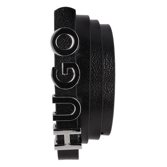 Hugo Zula Belt Leather
