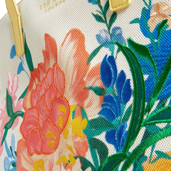 Ted Baker Floicon Shopper Bag 44 cm