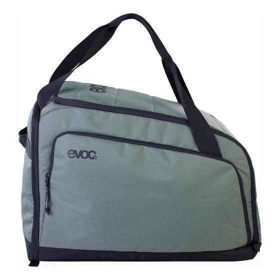 Evoc Gear Bag 35 Sports bag 32 cm
